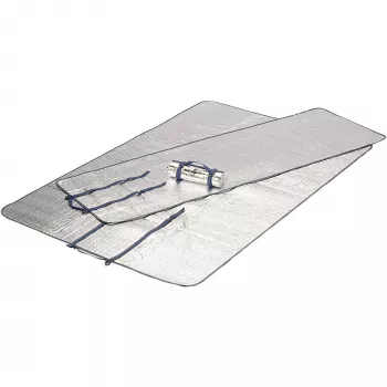 Folie High Peak 41095