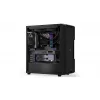 ENDORFY Navis F280 Prozessor All-in-One-Flüssigkeitskühler 14 cm Schwarz