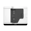 Pantum BM2300AW Drucker Laser S/W MFP A4 22 ppm USB Wi-Fi Bluetooth