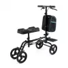 Knie-Gehwagen-Rehabilitationsstütze