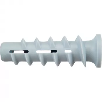 Fischer 078412