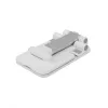 Sbox PS-09 Handyhalterung
