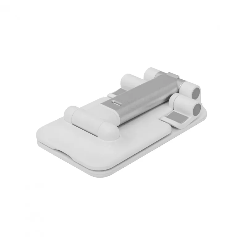 Sbox PS-09 Handyhalterung