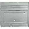 Bosch WMZ20430 Waschmaschinenersatzteil/Zubehör
