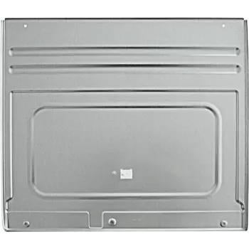 Bosch WMZ20430 Waschmaschinenersatzteil/Zubehör