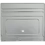 Bosch WMZ20430 Waschmaschinenersatzteil/Zubehör