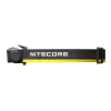 Stirnlampe H-Serie 3000 LUMEN / HC75 Uhe Nitecore