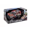 REVELL RC Car Ghost Driver rot 24683