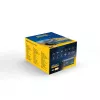 Easypix Aquapix WDV5630 GrauBlau (24010)