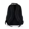 Notebook-Rucksack Logic Easy 2, 15-16'' Logic Concept Ple-lc-easy2-15