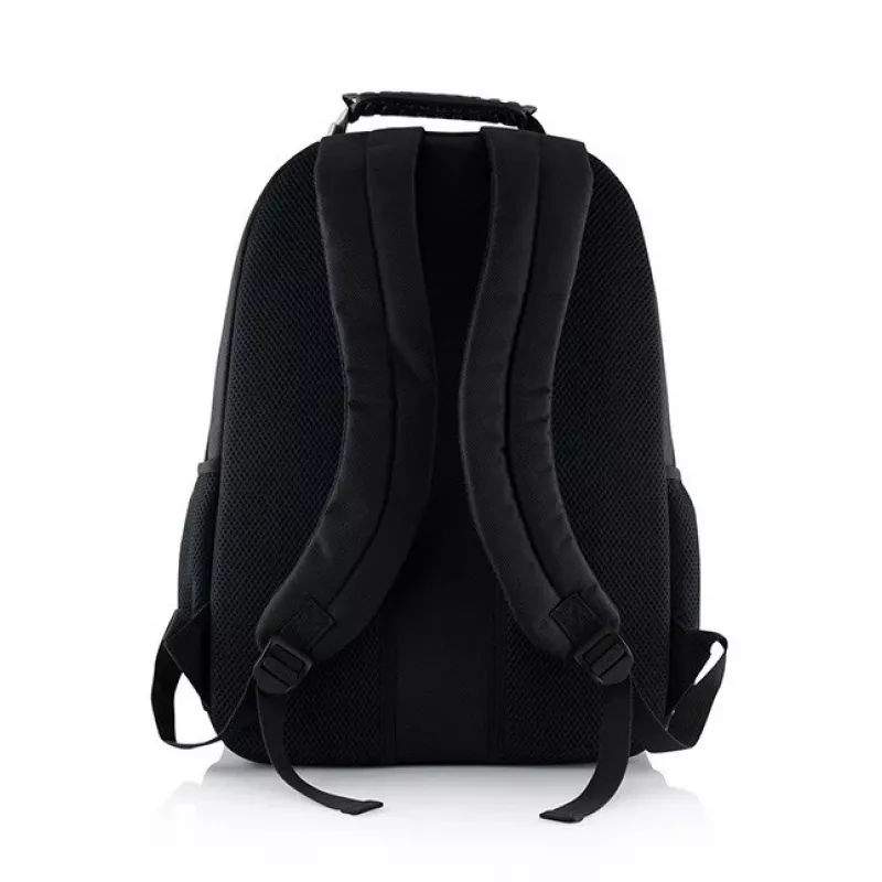 Notebook-Rucksack Logic Easy 2, 15-16'' Logic Concept Ple-lc-easy2-15