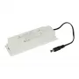 Synergy 21 LED-Lichtpanel 620x620 mit Standardnetzteil 30W PRO V4 Flimmerfrei