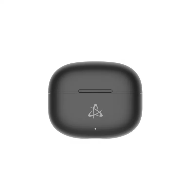 Sbox EB-TWS99 Schwarz