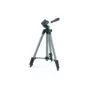 Stativ Cullmann ALPHA 106 cm 480 g 52100