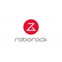 Staubsaugerzubehör | ROBOROCK | Modell 9.01.3498 | 9.01.3498