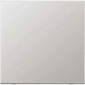 Jung Bedienelement Standard AL 1700 (AL1700)