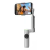 Smartphone-Kamerastabilisator Insta360 Flow Pro