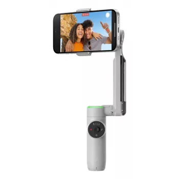 Smartphone-Kamerastabilisator Insta360 Flow Pro