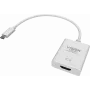 USB-Grafikadapter Vision TC-USBCHDMI