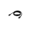 Belkin Secure KVM Videokabel - HDMI-Kabel