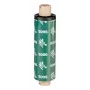 Zebra 5095 Resin Thermotransferband 74 m Schwarz 5,7 cm Breite