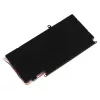 Batterie Grün Cell DE105 für DELL Vostro 5460 5470 5480 5560 Inspiron 14 5439