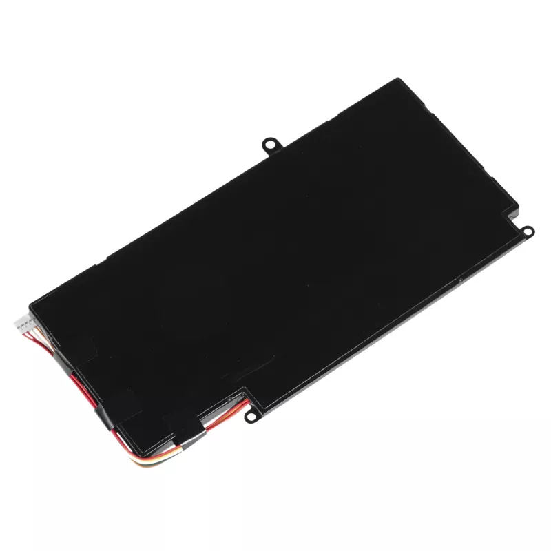 Batterie Grün Cell DE105 für DELL Vostro 5460 5470 5480 5560 Inspiron 14 5439