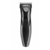 Wahl 9639-816 Haarschneider/Schere Schwarz