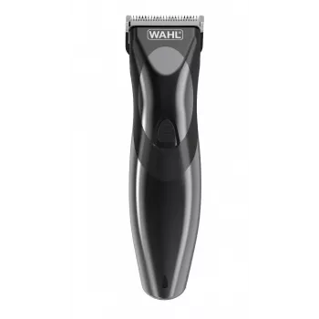 Wahl 9639-816 Haarschneider/Schere Schwarz