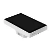 Intelligentes Bedienpanel Sonoff NSPanel Pro – Wi‑Fi, Bluetooth, Zigbee, wandmontierte Smart-Home-Schnittstelle