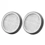 Ersatz-Staubmilbenfilter Xiaomi BHR8935GL — 2er-Pack, kompatibel mit BHR8935GL
