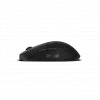 Maus Endgame Gear XM2w 4k Wireless