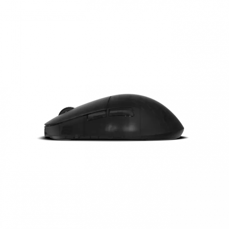 Maus Endgame Gear XM2w 4k Wireless