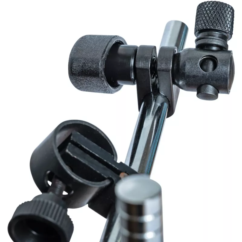Hydraulisches Bremssattelkolben-Presswerkzeug-Set Hazet 4968/3, 3-teilig
