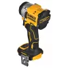 Schlagschrauber DeWALT DCF923N-XJ 3/8 Zoll 18V High Torque