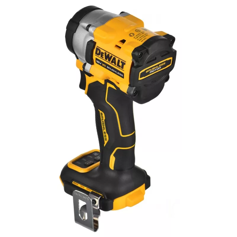 Schlagschrauber DeWALT DCF923N-XJ 3/8 Zoll 18V High Torque