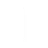 Ubiquiti UA-CARD 20er-Pack, UniFi Access Card