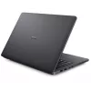 Notebook | DELL | Pro Max | 14 | CPU Intel Core Ultra 7 | 265H | 14 | 1920 x 1200 Pixel | RAM 16 GB | LPDCAMM | SSD 512 GB | Diskrete Grafik NVIDIA RTX PRO 500 Blackwell | 6 GB