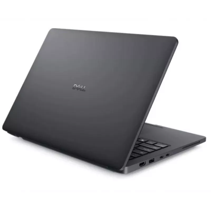 Notebook | DELL | Pro Max | 14 | CPU Intel Core Ultra 7 | 265H | 14 | 1920 x 1200 Pixel | RAM 16 GB | LPDCAMM | SSD 512 GB | Diskrete Grafik NVIDIA RTX PRO 500 Blackwell | 6 GB