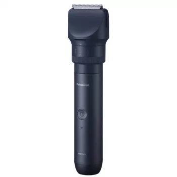 Panasonic | Bart-, Haar- und Körpertrimmer-Set | ER-CKN2-A301 MultiShape | Kabellos | Nass & Trocken | 58 Längenstufen | Schwarz