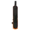 Extralink Power Ranger EPS-6000 | Powerbank | 6000mAh, FM-Radio, LED-Licht, Dynamo, Solarpanel