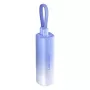 Tragbare Powerbank Vention FHWL0 5000 mAh, blau, 1x USB Typ-C, LED-Anzeigen