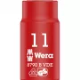 Steckschlüsselsatz Wera 05004955001