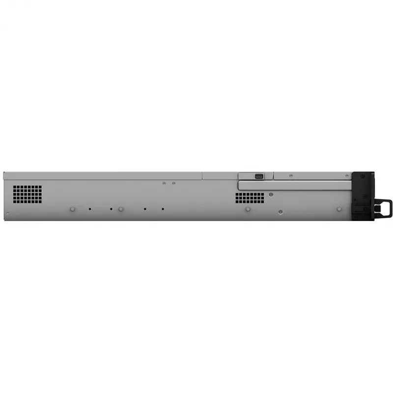 Server Synology FS6400 Desktop Intel Xeon 4110 32GB DDR4