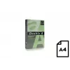 Farbpapier Double A, 80 g, A4, 500 Blatt, Emerald