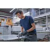 Bosch GSC 18V-16 E Power-Schere 3200 spm 700 W