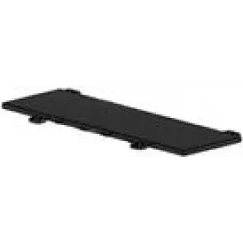 HP L42583-005 Ersatzteil-Laptop-Batterie