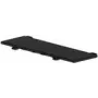 HP L42583-005 Ersatzteil-Laptop-Batterie