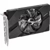 Grafikkarte Intel Arc A380 6GB GDDR6