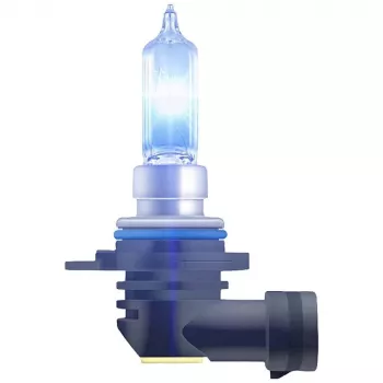 HIR2 Kfz-Halogenlampe Ledvance Cool Blue Intense NextGen 12V 55W
